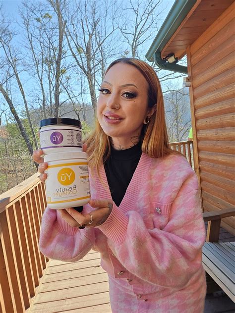 Oh snap! My code is 25% now with YU!... - Jessica is Spoiled