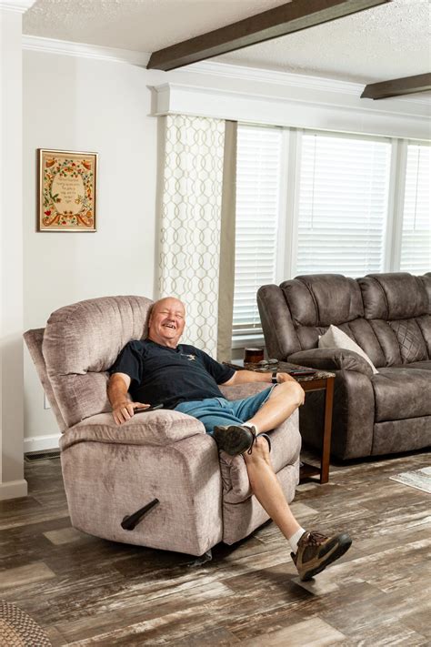 freedom homes of hattiesburg ms