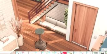 The Sims 4 Blooming Rooms Kit Download - GameFabrique