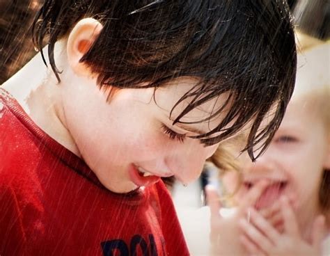 25 Beautiful Examples of Bokeh Photography, Vol. 1