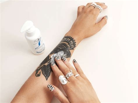 tattoo numbing cream does it work 2