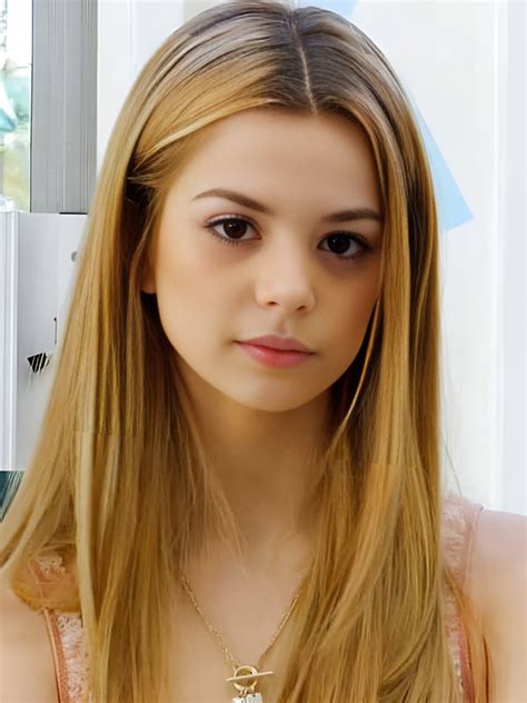 Molly Little (Model) Wiki, Age, Bio, Photos, Videos, Height, Weight and