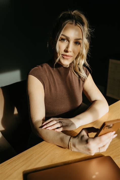 Real Estate Agent in Spokane Washington