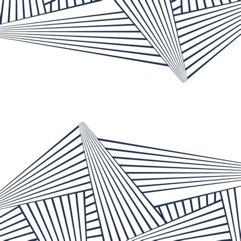 abstract lines picture  hq png transparent hq png
