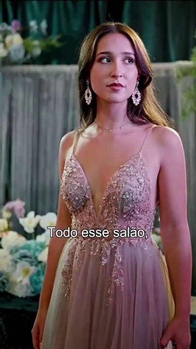 A Chefa Nao Finge Mais Onde Assistir - [Dublado] A Chefa Não Finge Mais - Vídeo Dailymotion