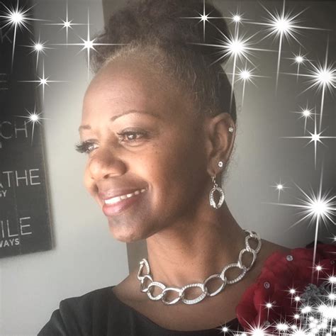 Sisters Encouraging Sisters Ministries Inc | Columbia SC