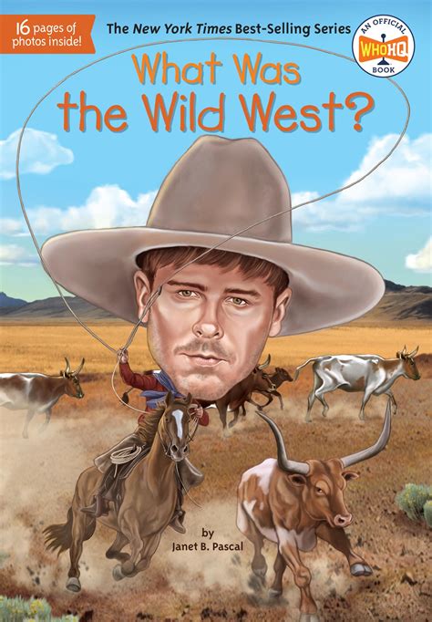 Wild West Roblox Wild West Items! And Cash! CHEAPEST + INSTANT