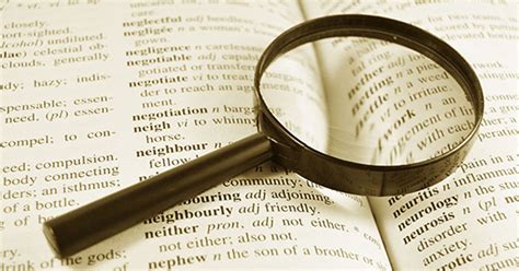 merriam webster adds gender nonconforming   dictionary gcn