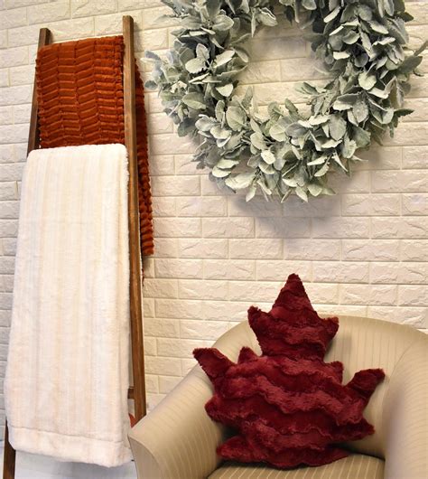 “Fall” In Love with Minky – Sew Sweet Minky Designs