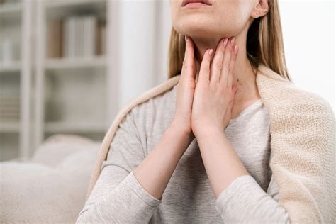 small  mighty  thyroid    impacts  health