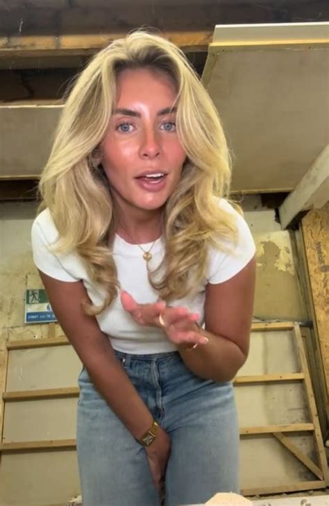 ‘Disgusting’: Fury as uni students flock after Gold Coast’s Bonnie Blue