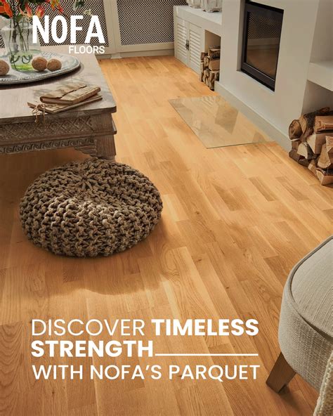 nofa floors wood floorings cairo