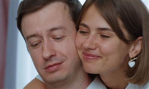 Сериал "Сказочный сон" 2023: описание всех серий в кратком изложении