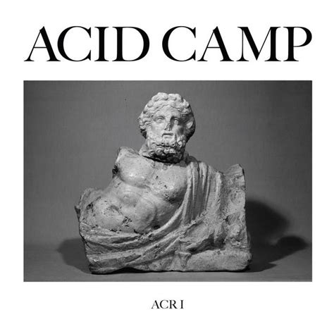 COROT-7b | Simic | Acid Camp