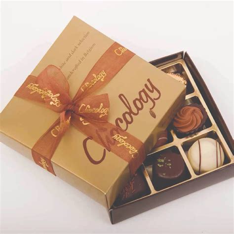 Gift Boxes Free Shipping In UK