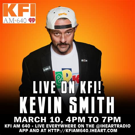 Live Shows — SModcast