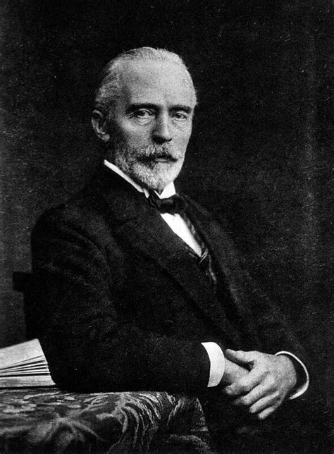 Emil Theodor Kocher - Science Notes and Projects