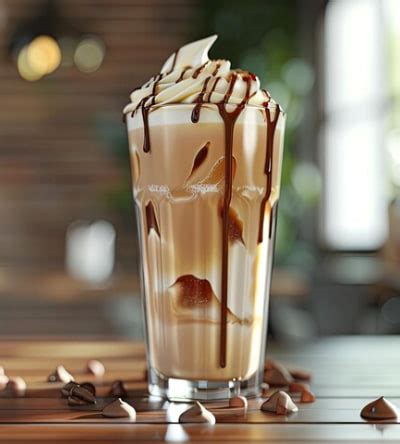 coffee shake le garage el gouna