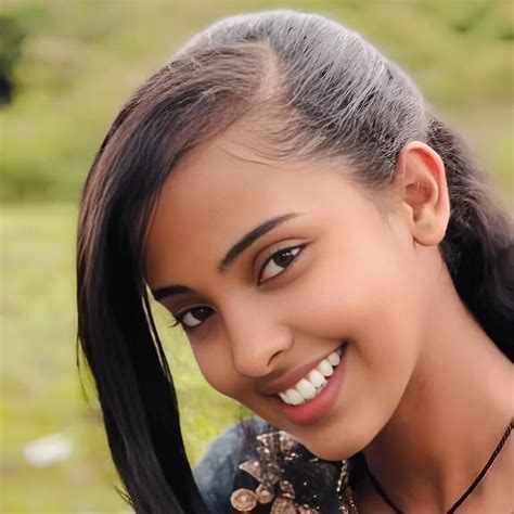 BINDIA