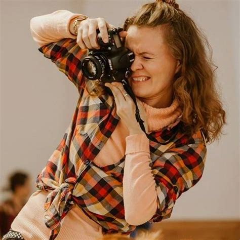 Професійний сімейний фотограф, Ірина Мєх