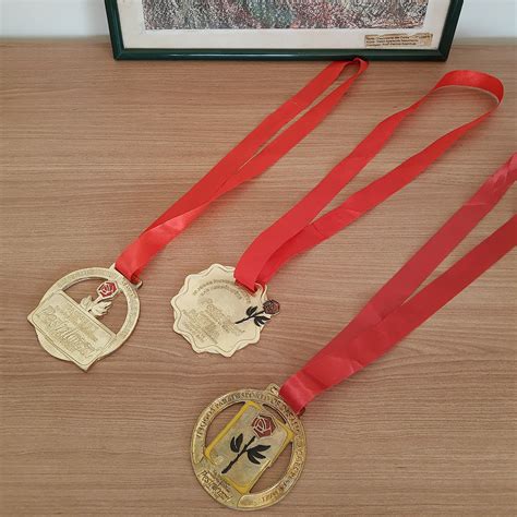 Escola Ensino Fundamental Helena Wladimirna Antipoff