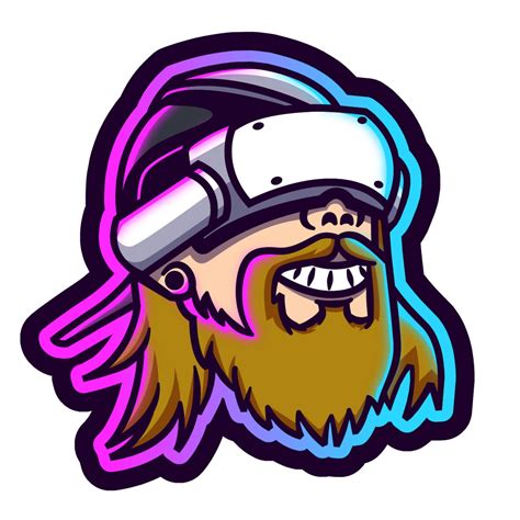 Granny Has Gone INSANE! - I Am Cat VR Get 10% off ANY Meta purchase and