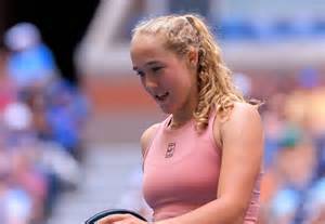 Macau Tennis Masters | tennisuptodate.com