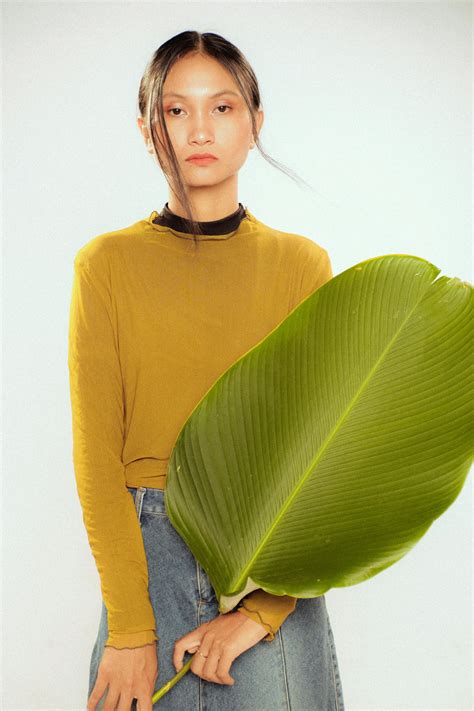 Slim.Thick+Ebony+Women Photos, Download The BEST Free Slim.Thick+Ebony