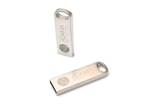 aluminum usb key usb canada