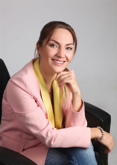 Rabia YETKİN KARABULUT | Silivri Hürhaber