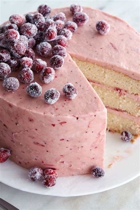 layer cake recipe artofit