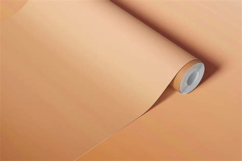 Saddle Brown Gradient Wallpaper - Buy Online at Happywall