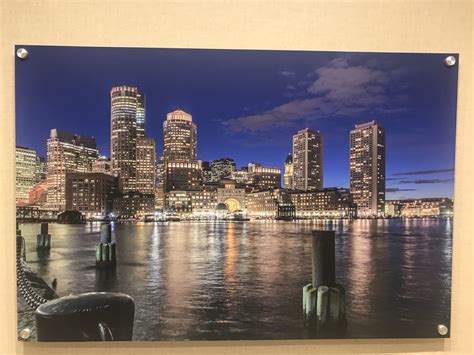 Critics debate the quality of the latest shows in boston tonight 25