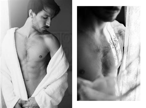 SKIN TOUCH :: Behance