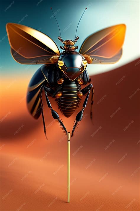 Premium AI Image | Guardians of Biodiversity Unveiling the Vital Role