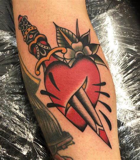 101 Best Betrayal Tattoo Ideas That Will Blow Your Mind!