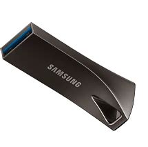 Выбираем самые скоростные USB флешки в 2023 году с емкостью от 256ГБ ...