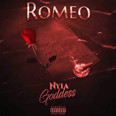 Nyla The Goddess | iHeart