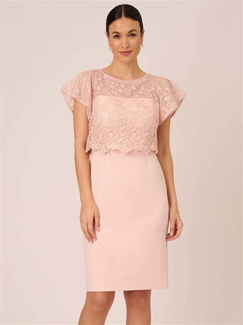 adrianna papell occasionwear evening gowns cocktail dresses tops