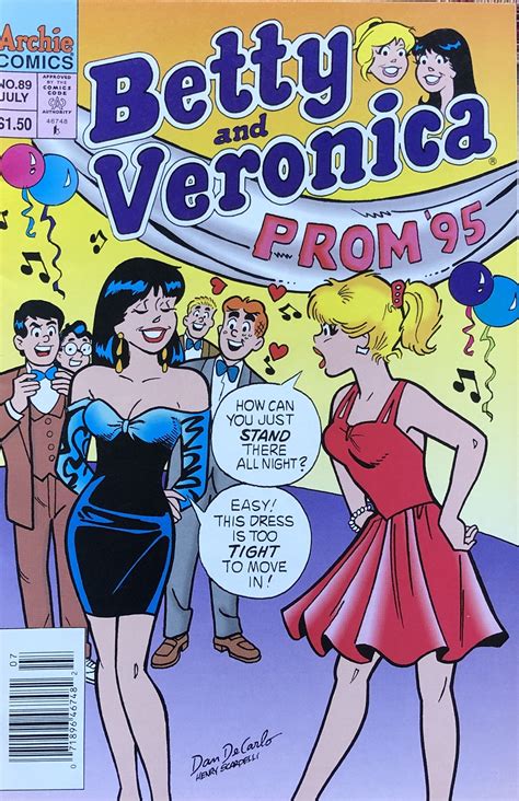 Pin by Nikki G on Archie comics | Archie comic books, Archie comics