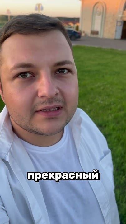 СерЁжка и КирЮшка. Подписывайтесь, у нас много интересного #смех # ...