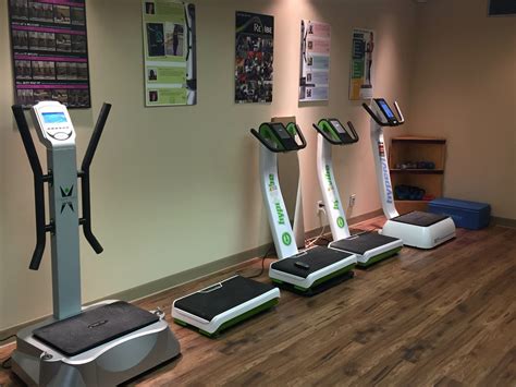 vibration machine dangers 6
