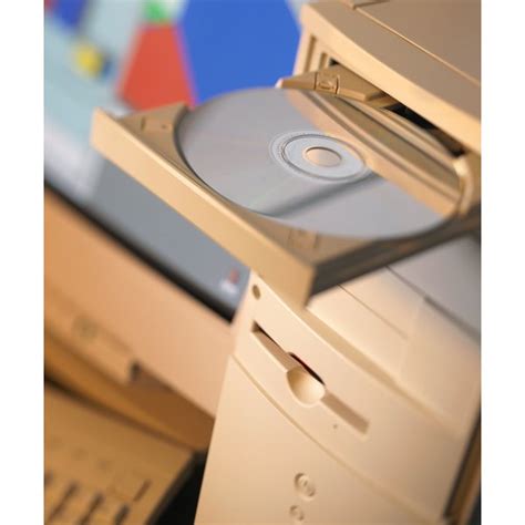 how to eject a disc on mac
