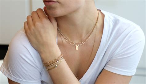 Peridot Fine Jewelry