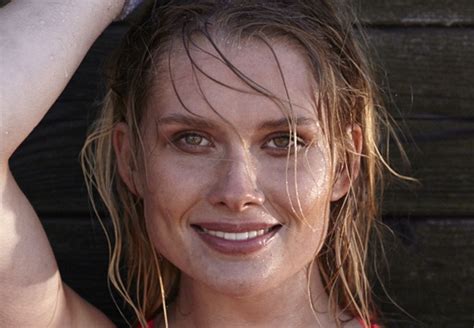 sved  ting du maske ikke lige vidste iformdk