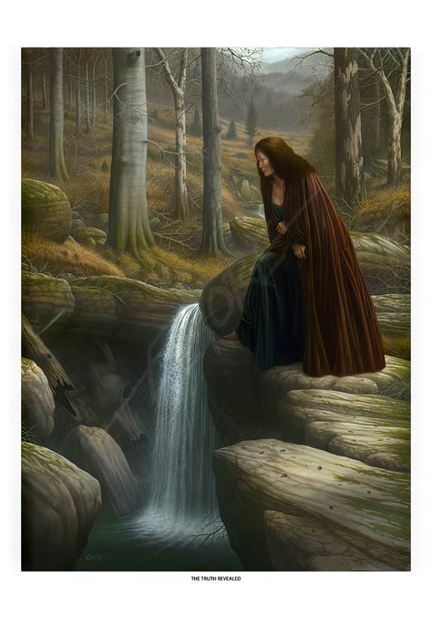 Is Badassbrannn A Myth? The Truth Revealed! - Truth or Fiction