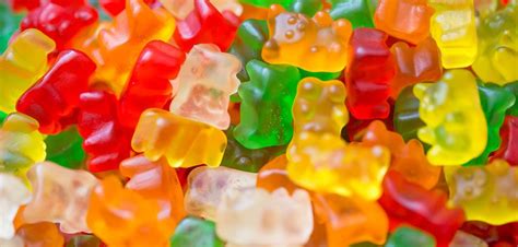 Gummy Bear Breast Implants - Cohesive Gel Breast Implant