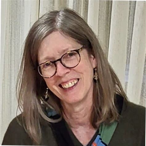 Suzanne Smith - Great Barrington, Massachusetts, United States