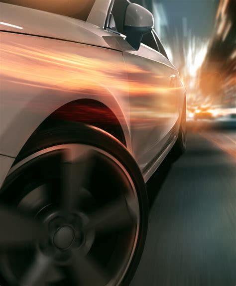 state  speeding   united states presented  traffic logix