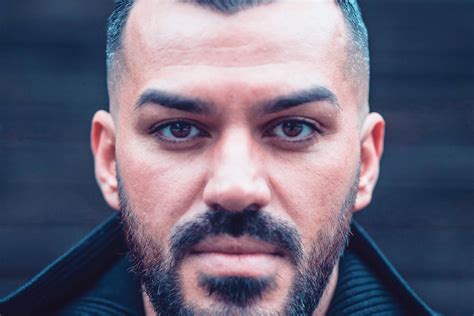 Dallas Ek Nazar Jobs - Where Dreams and Reality Unite 1